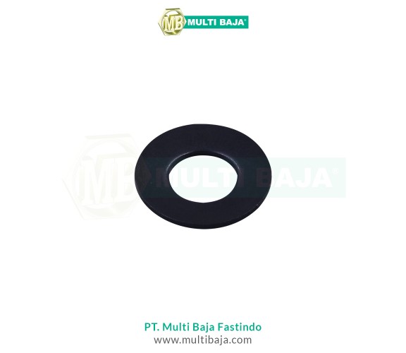 Baja Ring Plat (Flat Washer) DIN125